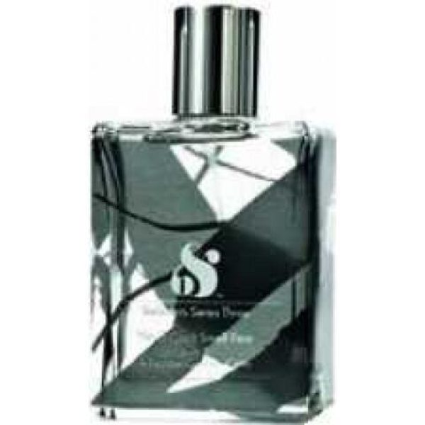 عطر سِكس سِنتس سيريس ثري 3 جون. جي: كانت سمِل فير