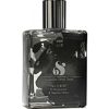 عطر سِكس سِنتس سيريس ثري 5 إن. هوليوود 087