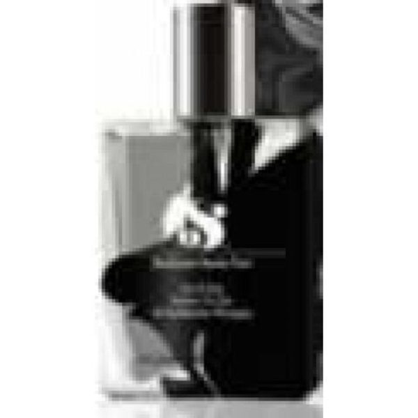 عطر نمبر 3  باك باي كي تي زِد سكس سنتس