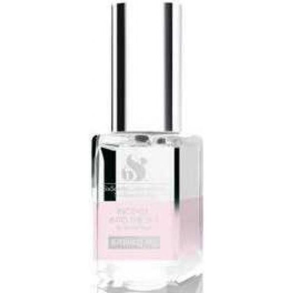 عطر إنسنز باي ذا سي  سِكس سِنتس