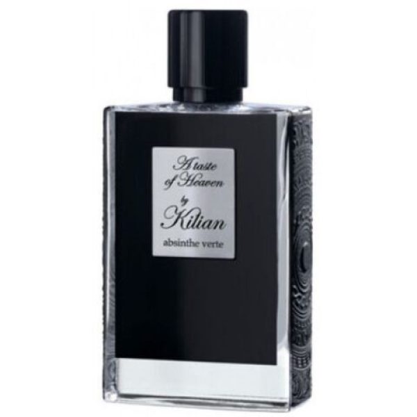 عطر باي كيليان تيست اوف هيفين