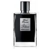 عطر باي كيليان بلاك فانتوم
