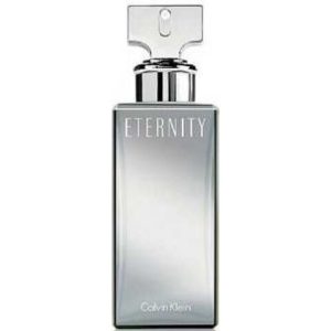 عطر كالفين كلاين إتيرنتي فيفتينث أنيفيرساري إيديشن