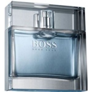 عطر هوجو بوس بوس بيور