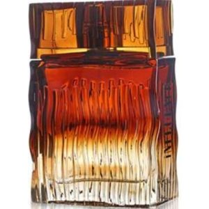 عطر أجمل إنفلوَنس