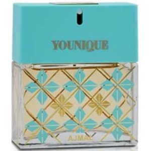 عطر يونيك أجمل