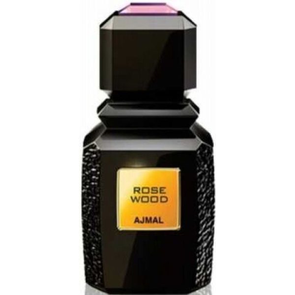 عطر روز وًد أجمل