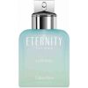 عطر كالفين كلاين  إتيرنتي فور مِن سمر 2016