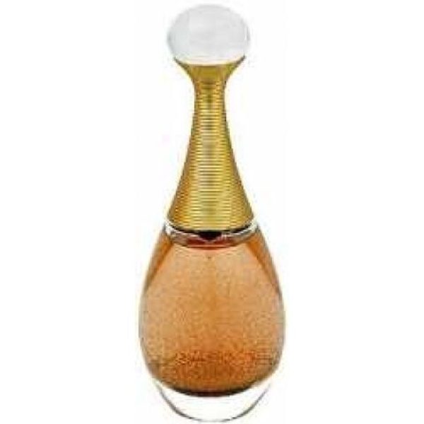 عطر كريستيان ديور جادور جولد سُبريم  دايفينتمنت اور