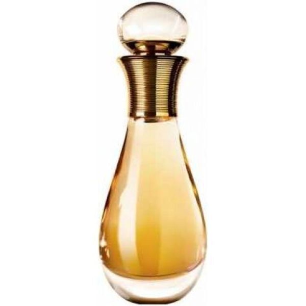 عطر كريستيان ديور جادور تَتش دي بارفيوم