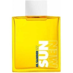 عطر صَن مِن فيز جيل ساندر