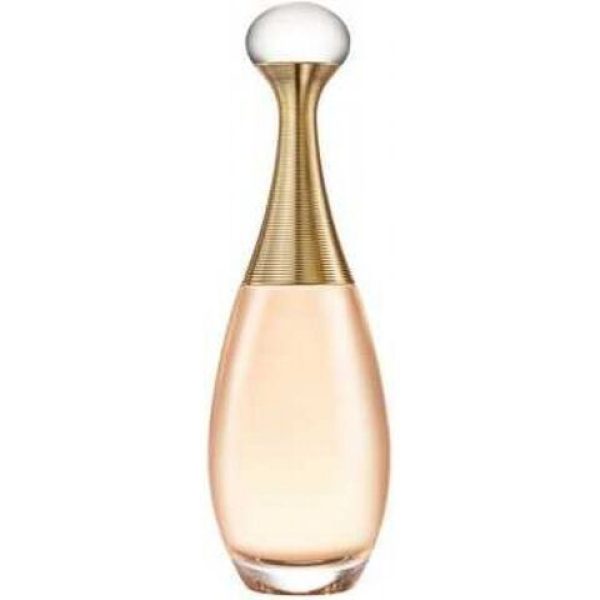 عطر كريستيان ديور  جادور فويل دي بارفيوم