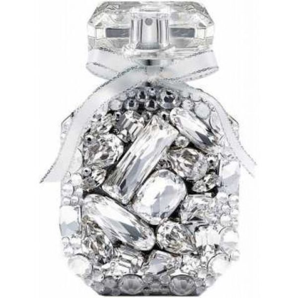 عطر بومبشيل لوكس فيكتوريا سيكرِت