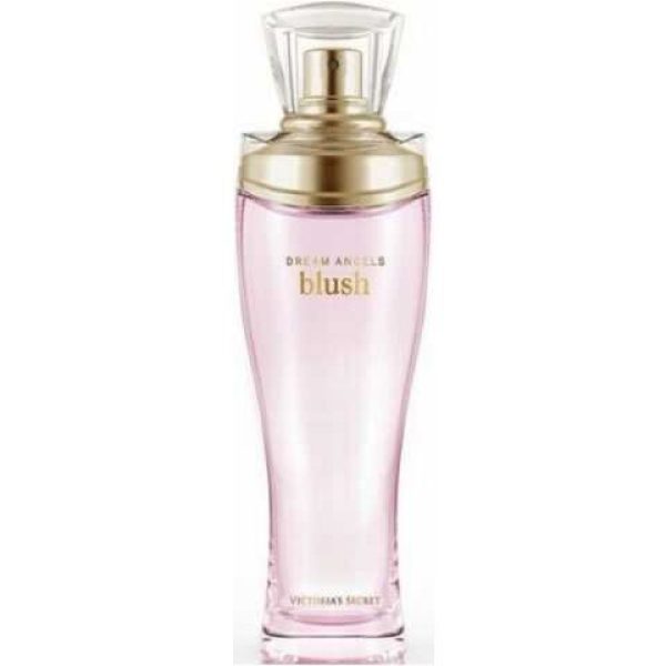 عطر دريم أنجلز بلَش يو دي بارفيوم فيكتوريا سيكرِت