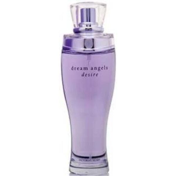 عطر دريم أنجلز ديزاير فيكتوريا سيكرِت