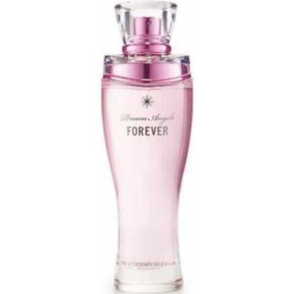 عطر دريم أنجلز فوريفر فيكتوريا سيكرِت