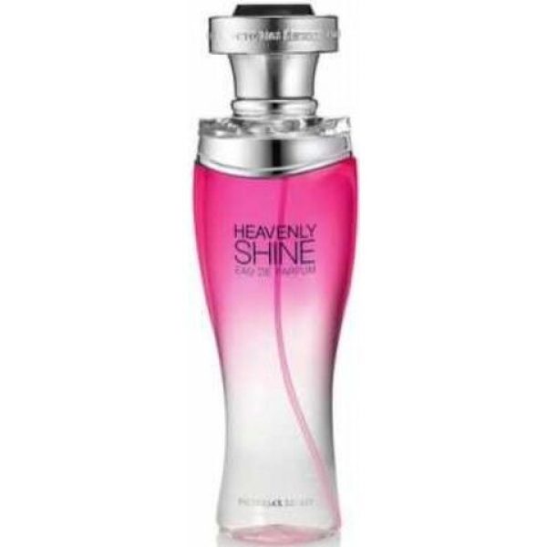 عطر دريم أنجلز هيفِنلي شاين  فيكتوريا سيكرِت