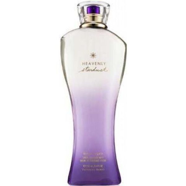 عطر دريم أنجلز هيفِنلي ستاردَست فيكتوريا سيكرِت