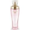 عطر دريم أنجلز كيس يو دي بارفيوم فيكتوريا سيكرِت