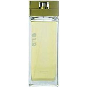 عطر ريتيرن  إيزابي