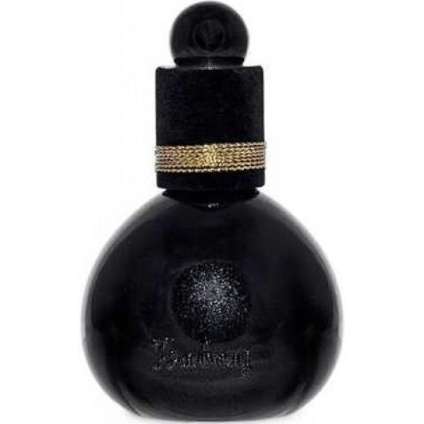 عطر إيزابي بيرلي دي لِيس نوار