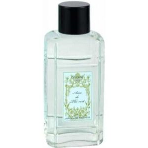 عطر آمي دي ذا فيرت جاردين دي فرانس