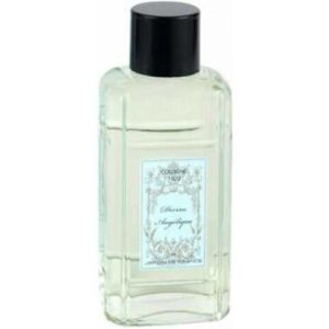 عطر دايفين أنجِليك جاردين دي فرانس