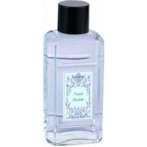 عطر فيديل فيوليت  جاردين دي فرانس