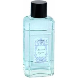 عطر لافاند إكسكويز جاردين دي فرانس