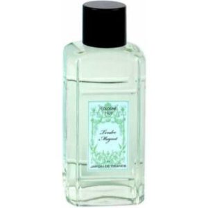 عطر تِندري ماجِت جاردين دي فرانس