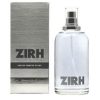 عطر زيره من زيره