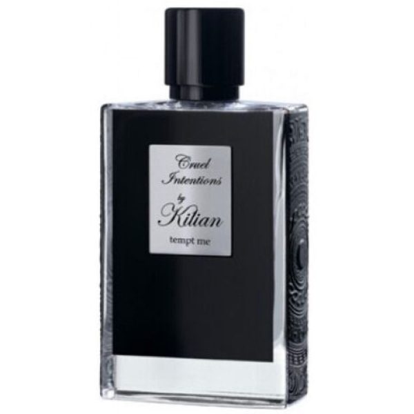 عطر باي كيليان جود جيرل جان باد اكستريم