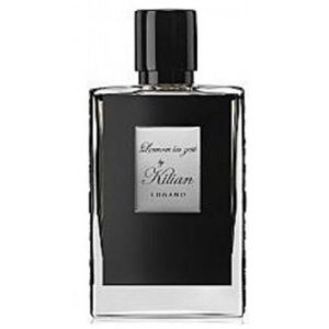 عطر باي كيليان ليمون ان زيست