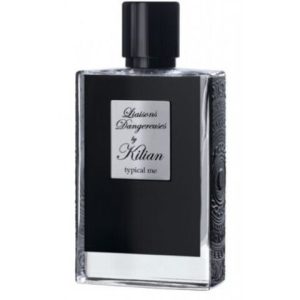 عطر باي كيليان ليايسونس دانجيريوسيس