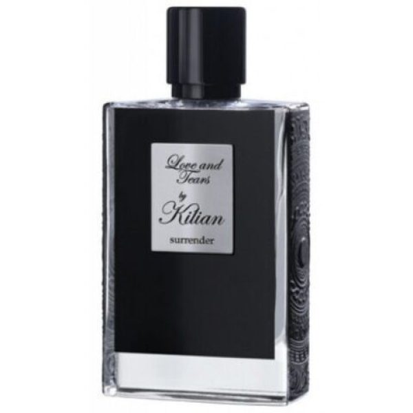 عطر باي كيليان لاف اند تيرز