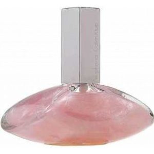 عطر كالفين كلاين  يوفوريا لومينوس لستر