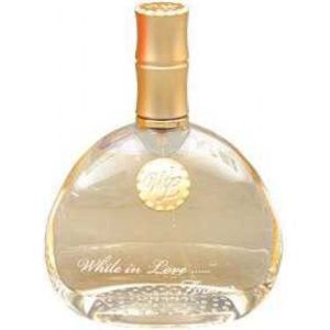 عطر رصاصي وايل إن لاف .. فوريفر