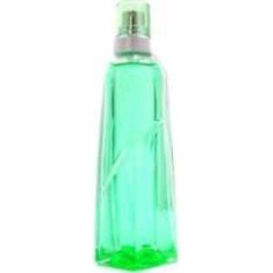 عطر كولون سَمر فلاش تيري موغلر