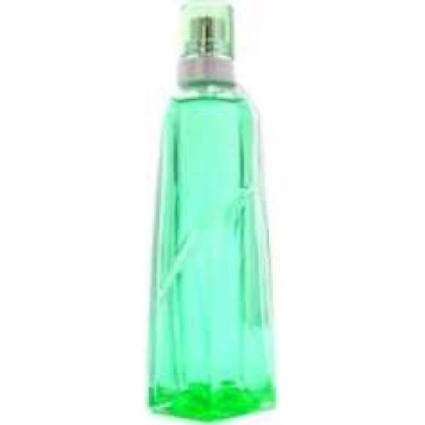 عطر كولون سَمر فلاش تيري موغلر
