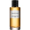 عطر كريستيان ديور ديور جراند بال