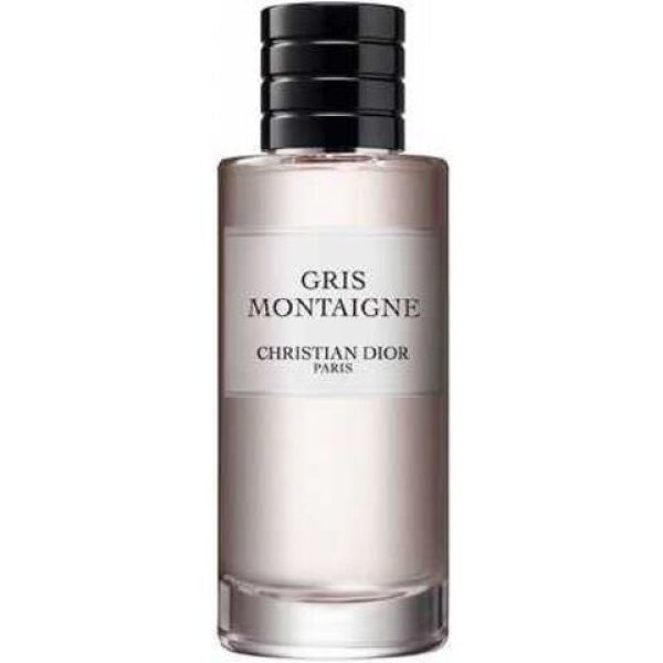 عطر كريستيان ديور جريس مونتياج