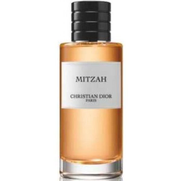 عطر كريستيان ديور لا كولِكشن كوتوريه بيرفيومَر ميتزا