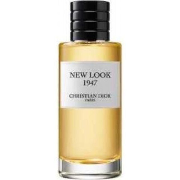 عطر كريستيان ديور لا كولِكشن كوتوريه بيرفيومَر نيو يورك 1947