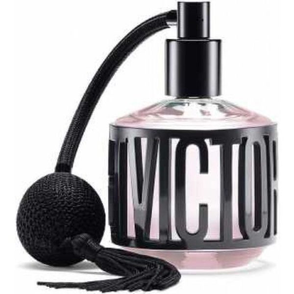 عطر لاف مي فيكتوريا سيكرِت