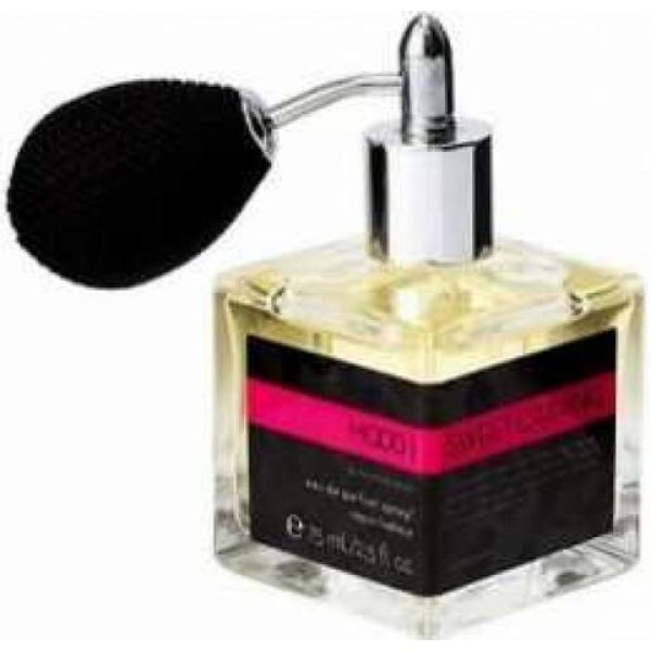 عطر سويت كرافينج  فيكتوريا سيكرِت