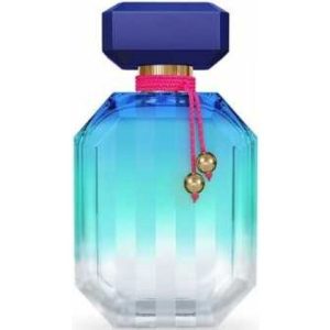 عطر بومبشيل إن بارادايس فيكتوريا سيكرِت