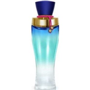 عطر هيفِنلي إن بارادايس  فيكتوريا سيكرِت