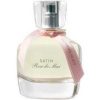 عطر ساتين روز دي ماي فيكتوريا سيكرِت