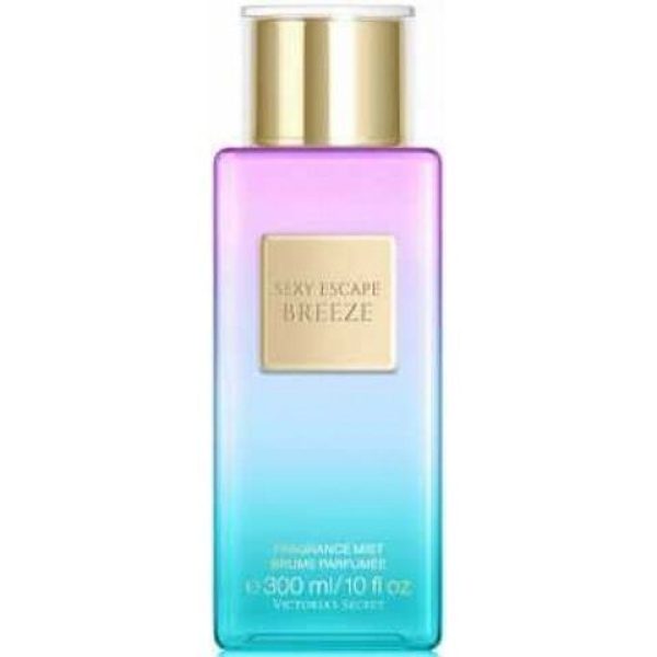 عطر بريز  فيكتوريا سيكرِت