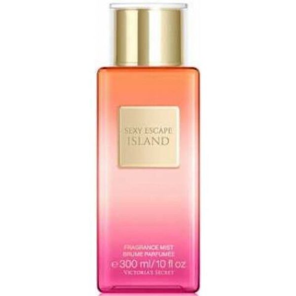 عطر آيلاند فيكتوريا سيكرِت